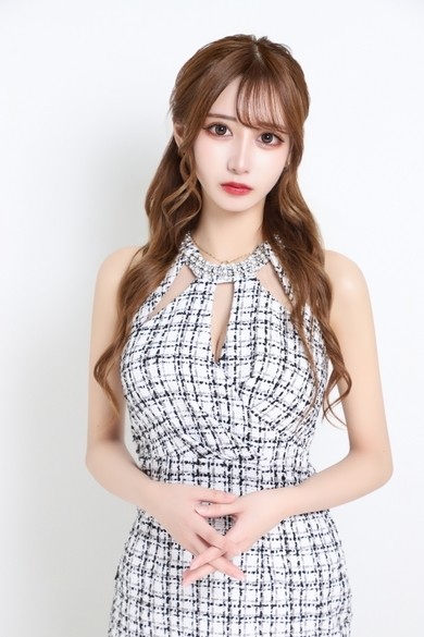 ゆかプロフィール写真6